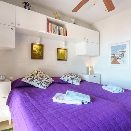 Apartamento Lance del Sol Fuengirola Esterno foto